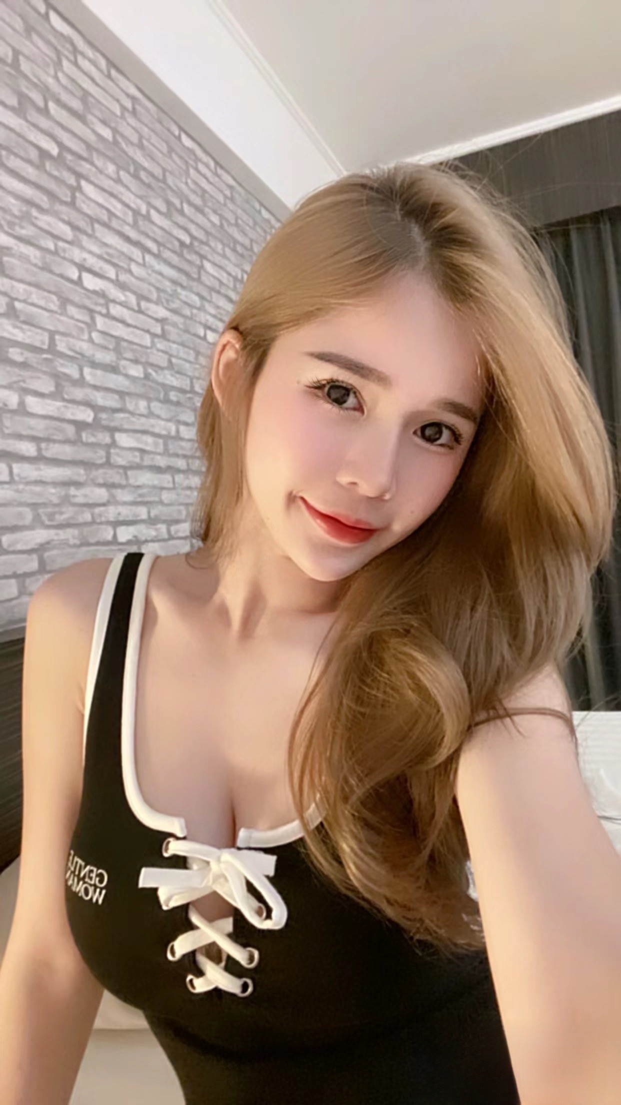 QQ图片20240410132807.jpg