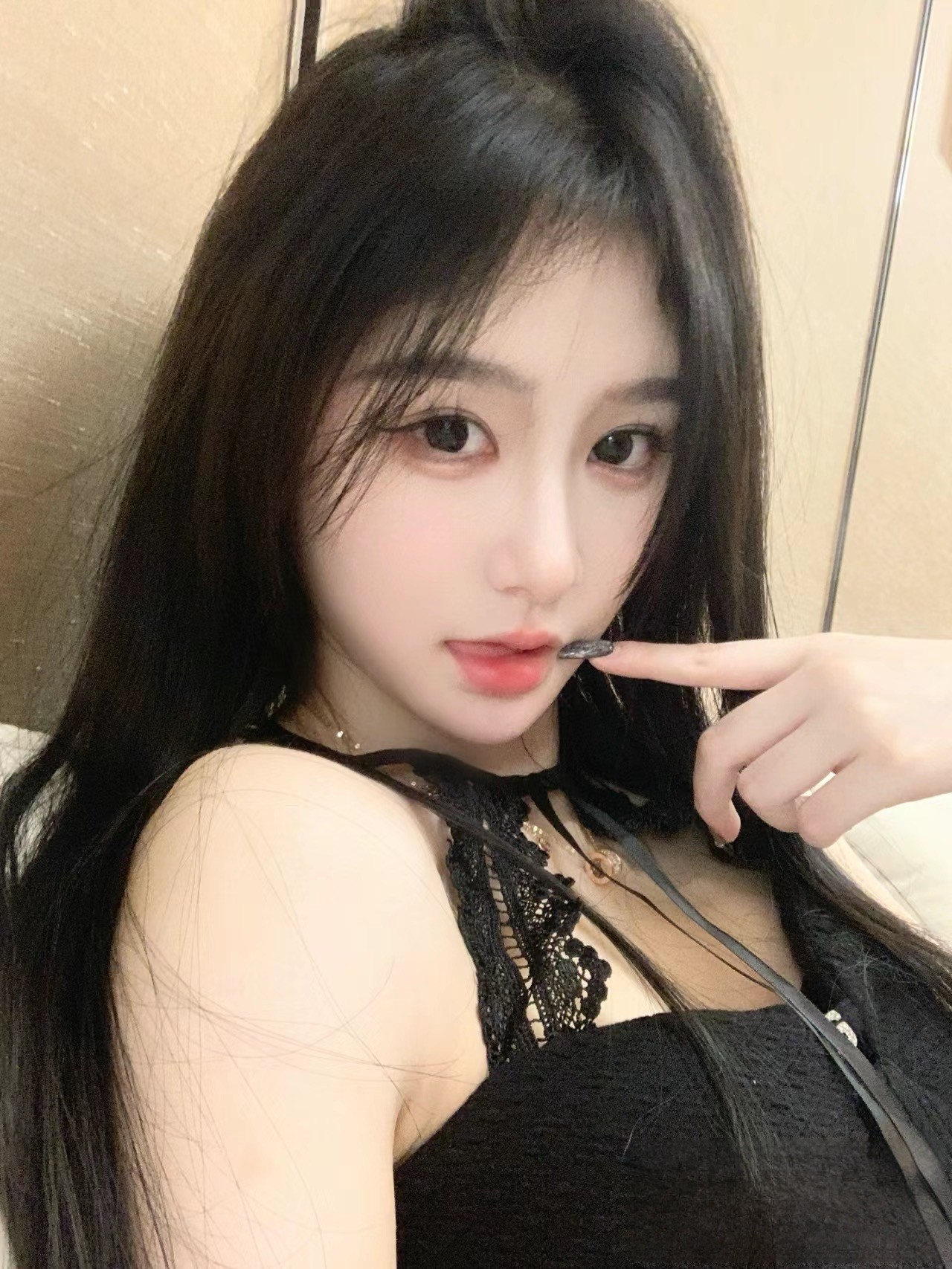 QQ图片20240413132144.jpg