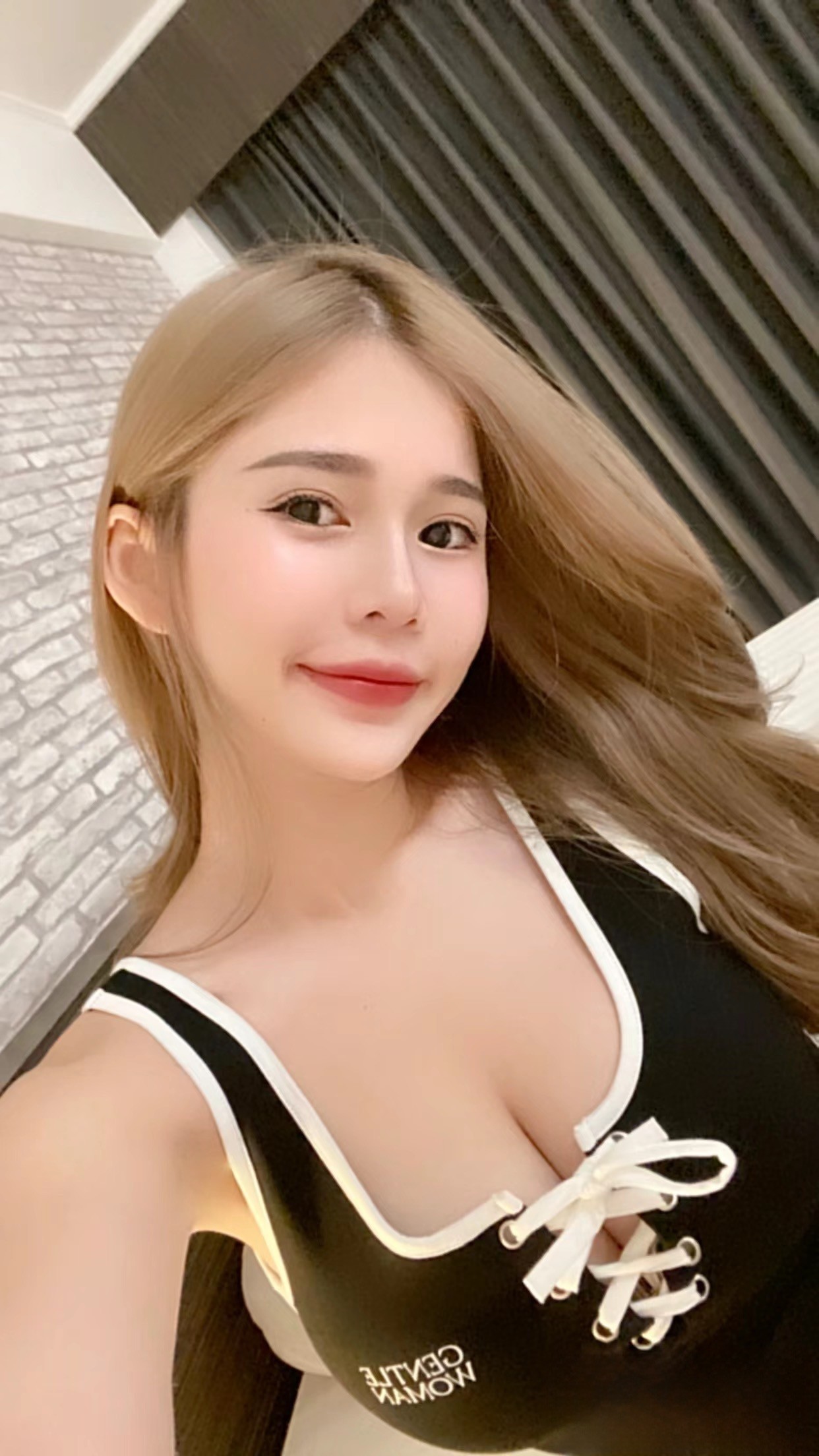 QQ图片20240410132814.jpg