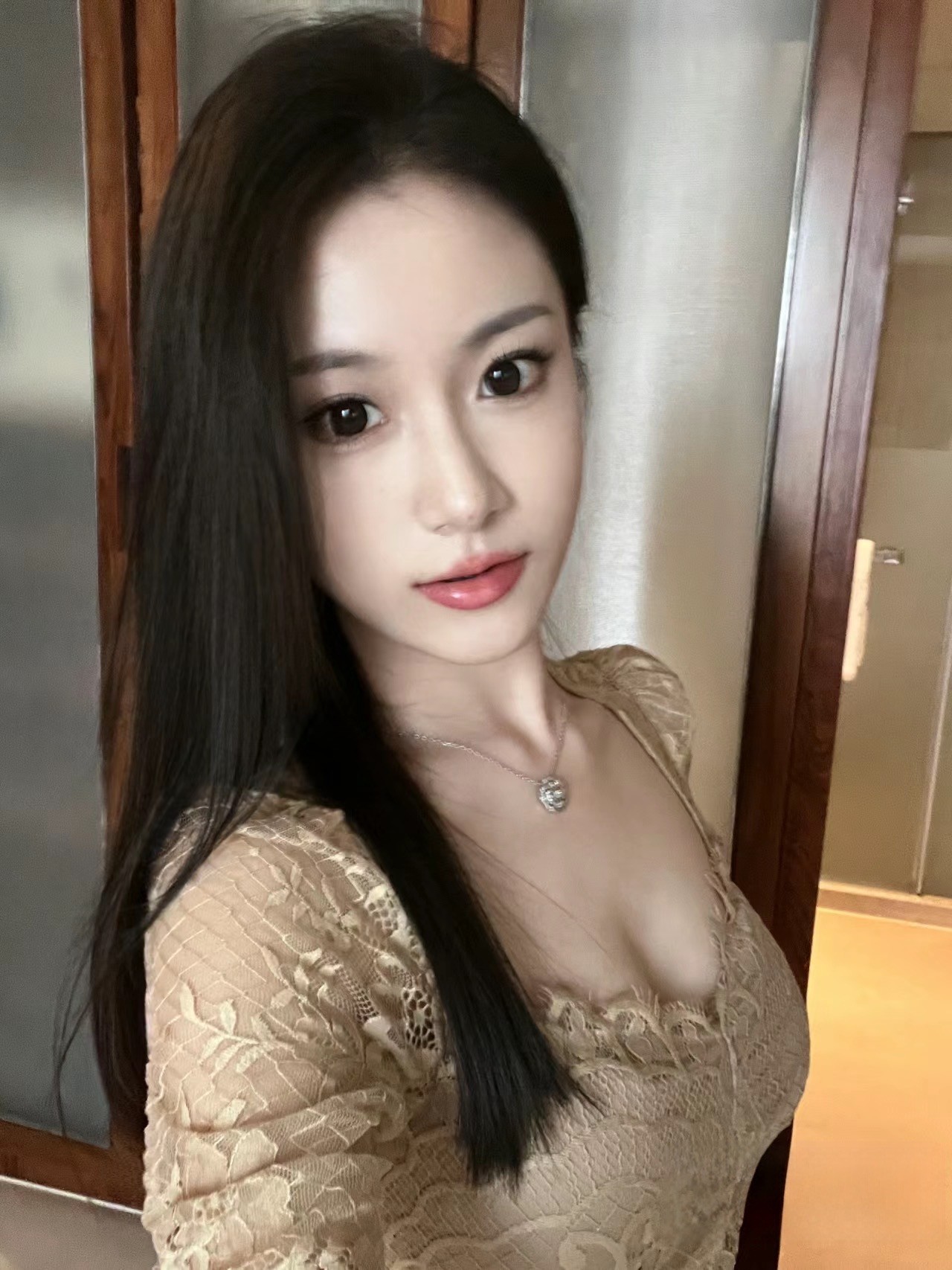 QQ图片20240413132157.jpg