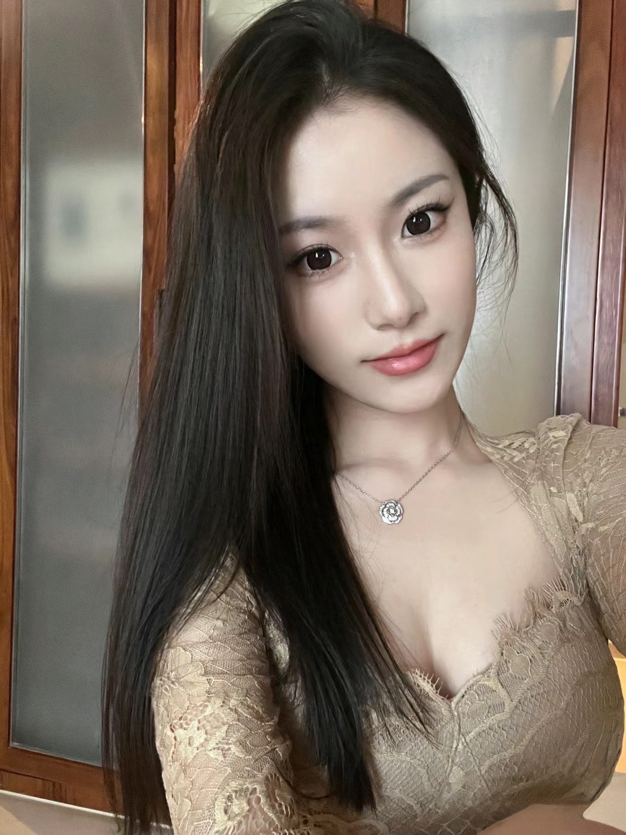 QQ图片20240413132200.jpg