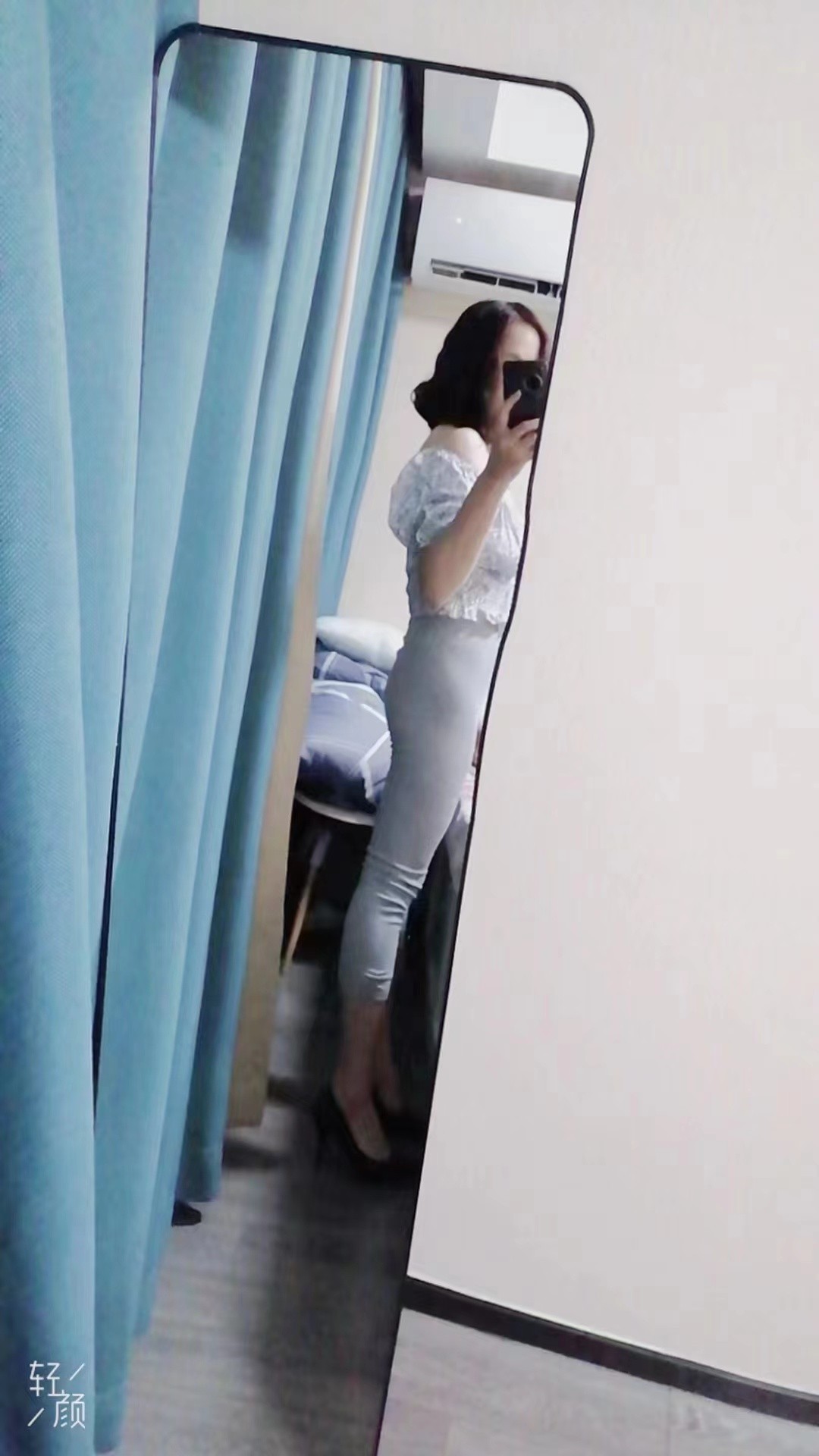 mmexport1711985544112.jpg