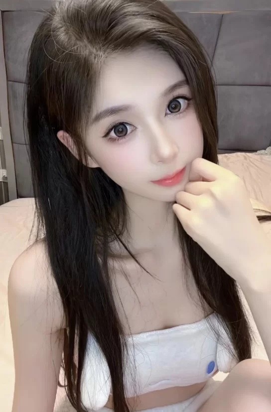 20240418163522.jpg