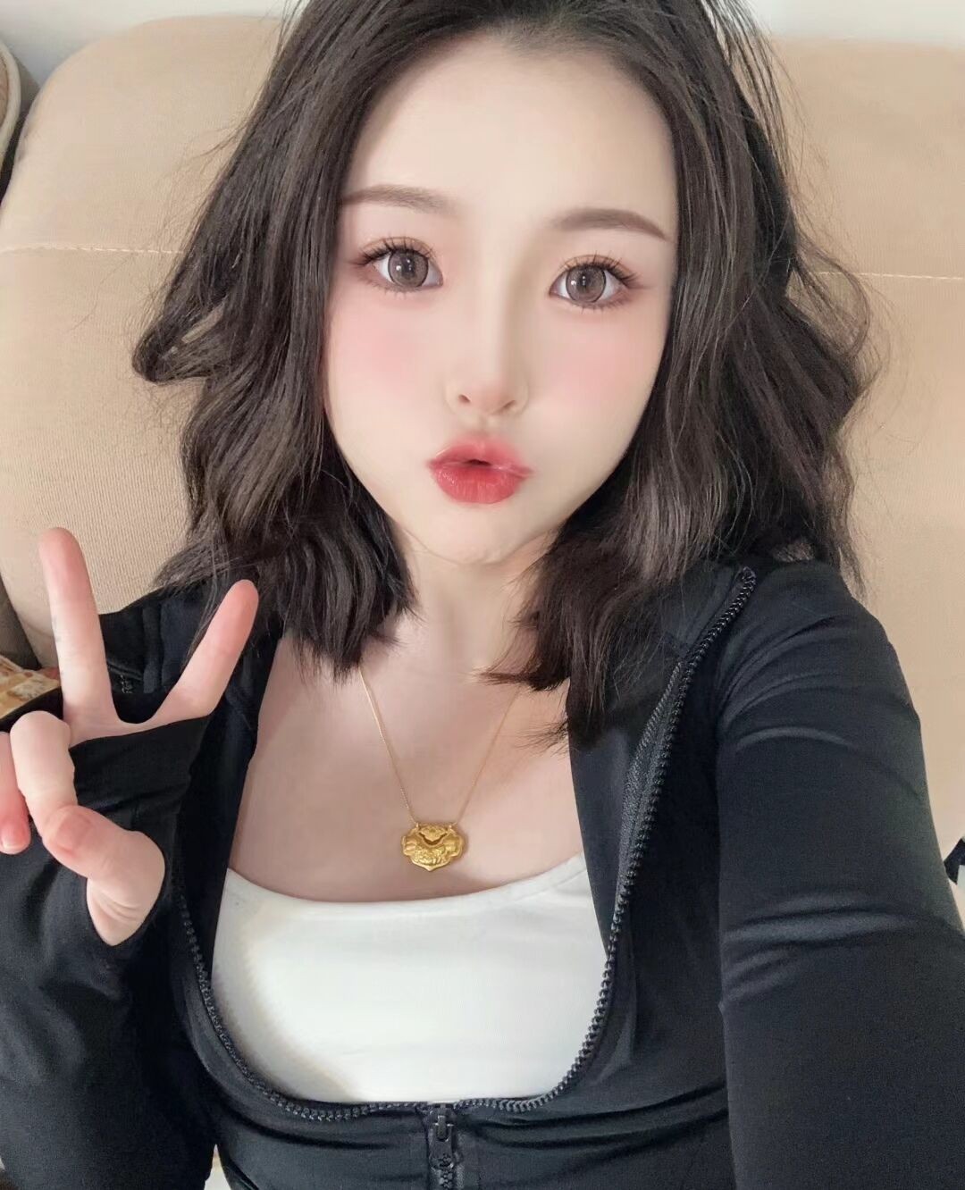 20240418173905.jpg