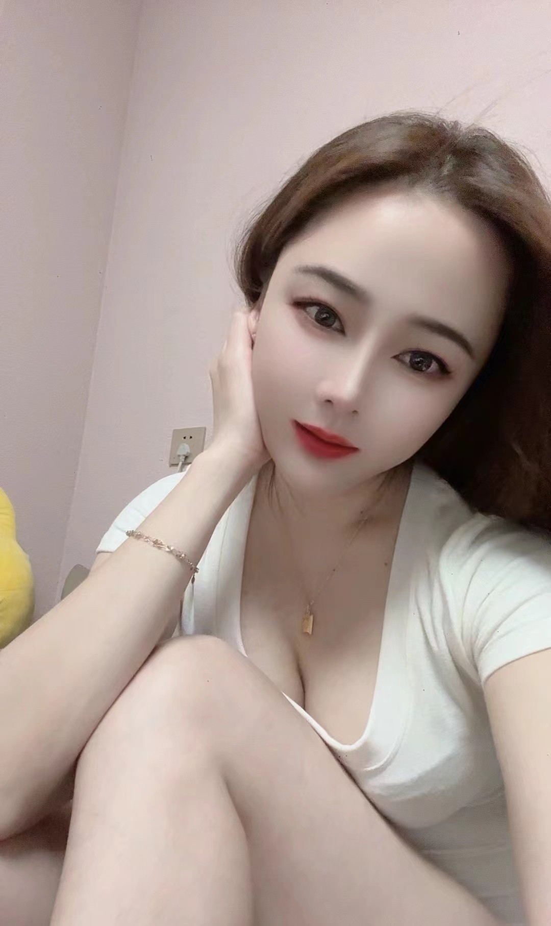 mmexport1719241012743.jpg
