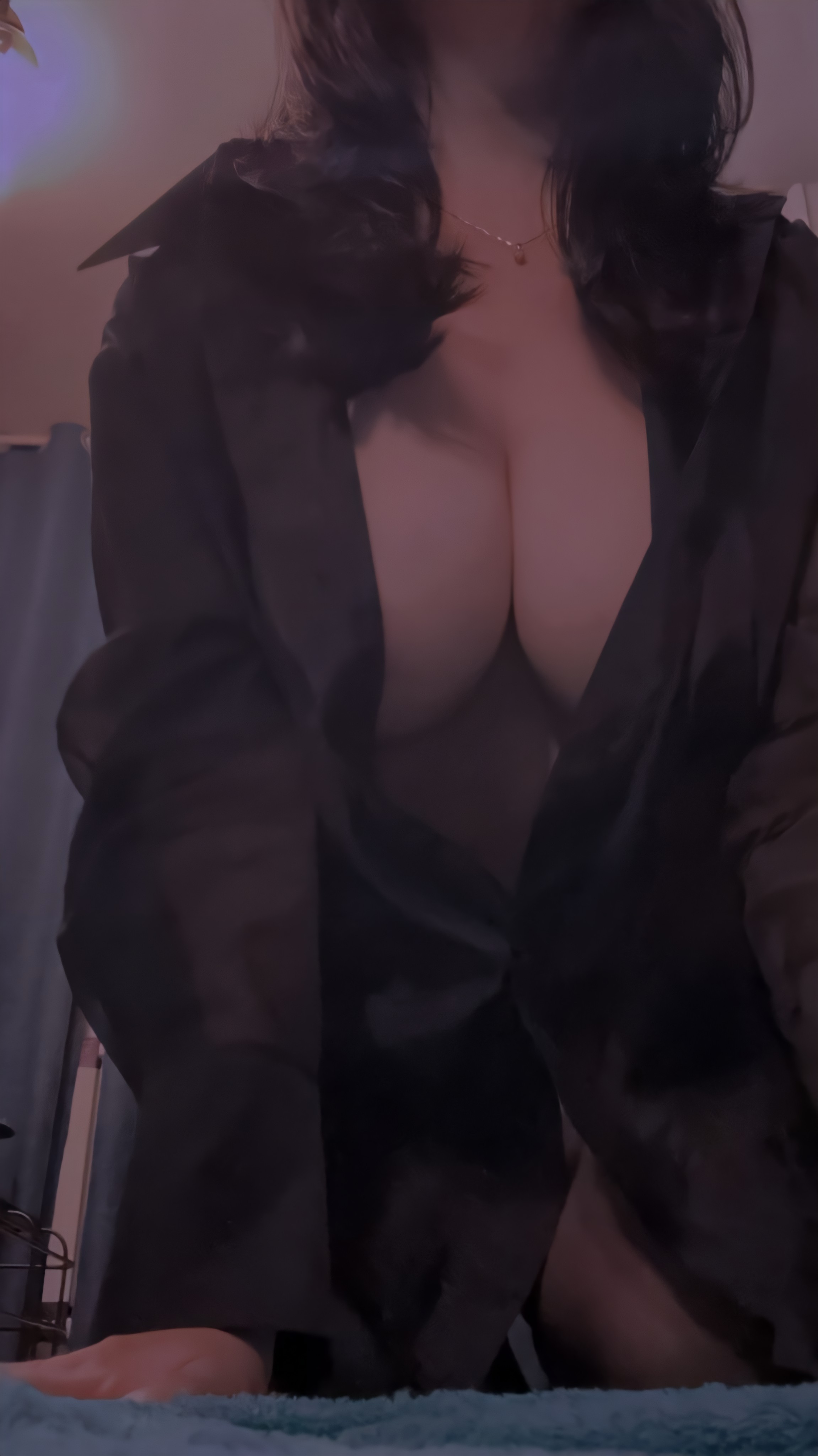 mmexport1714632862480.jpg
