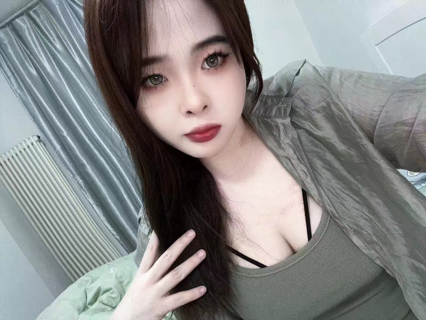 QQ图片20240720204010.jpg