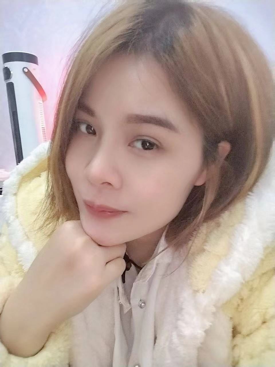 微信图片_20240801084856.jpg