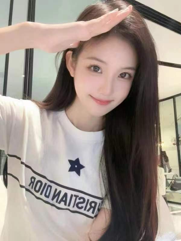 QQ图片20240827163217.jpg