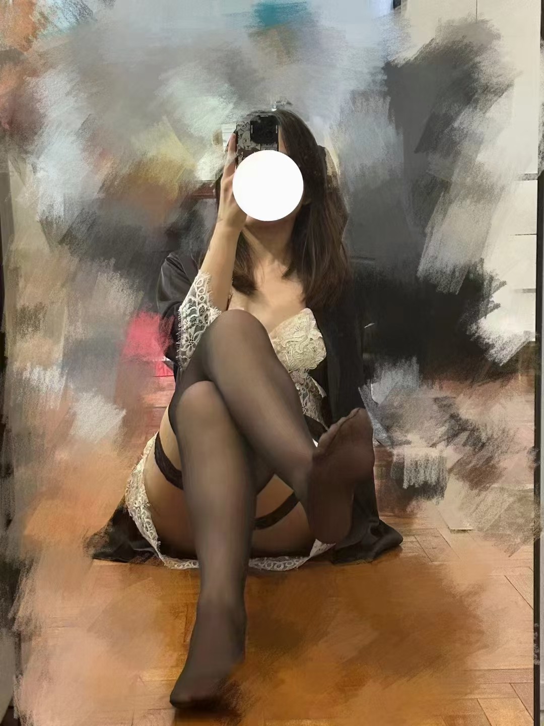 mmexport1722218265784.jpg
