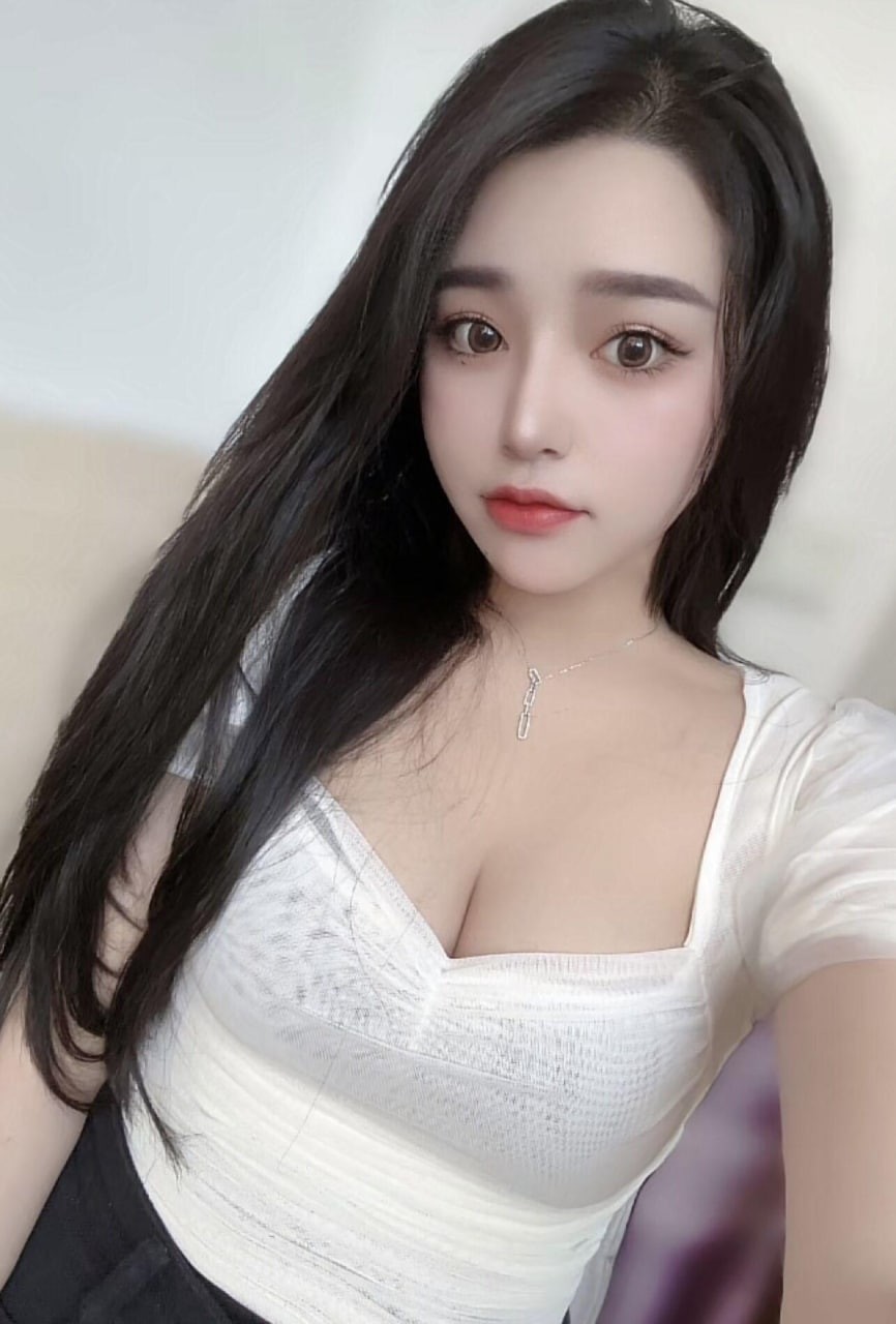 南京 (2).jpg