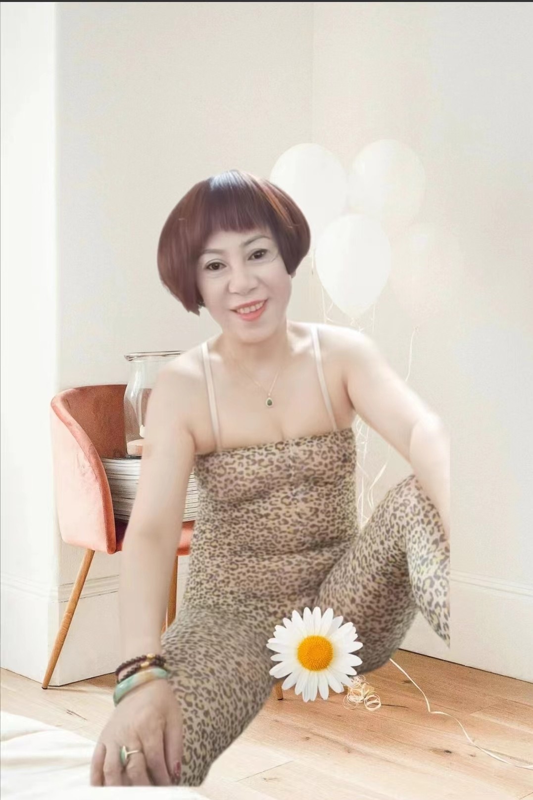微信图片编辑_20240926072604.jpg