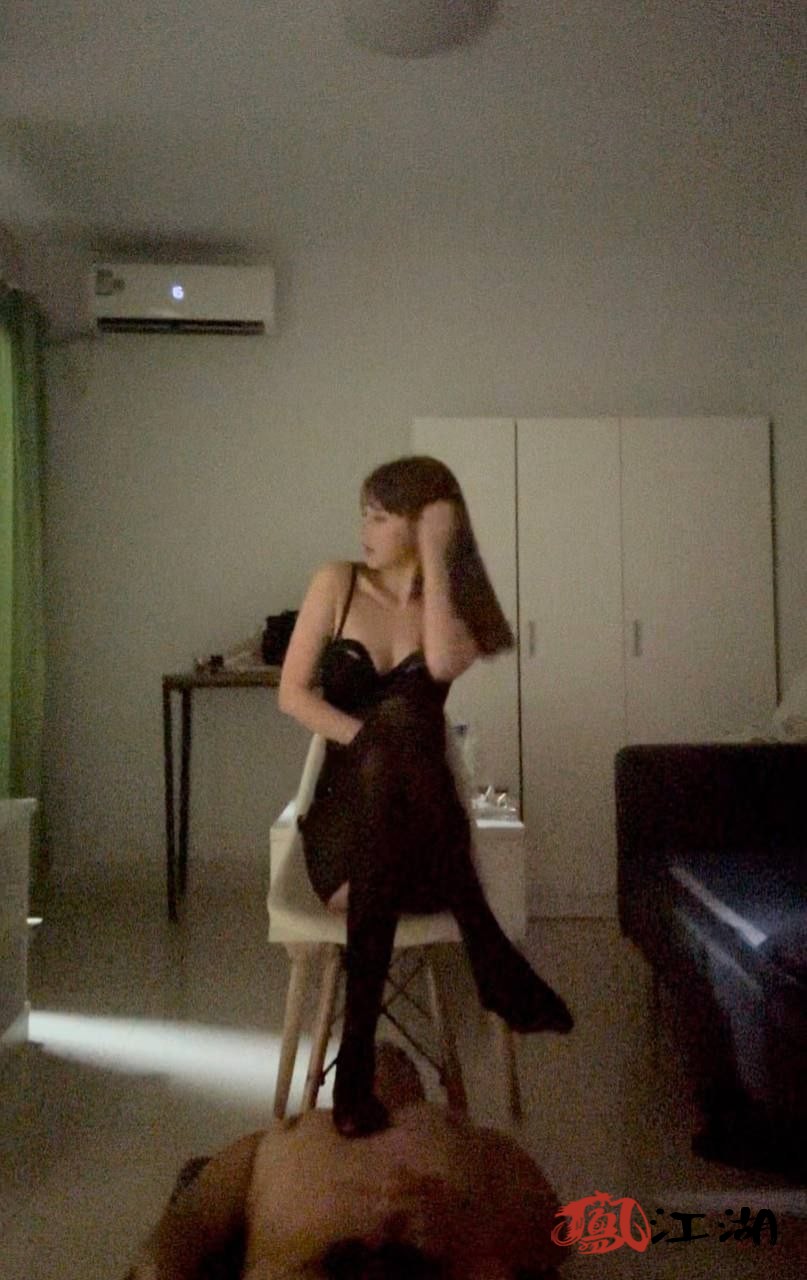 ccaf2d6e65ea69beaf416ad0e8328dfd.jpg