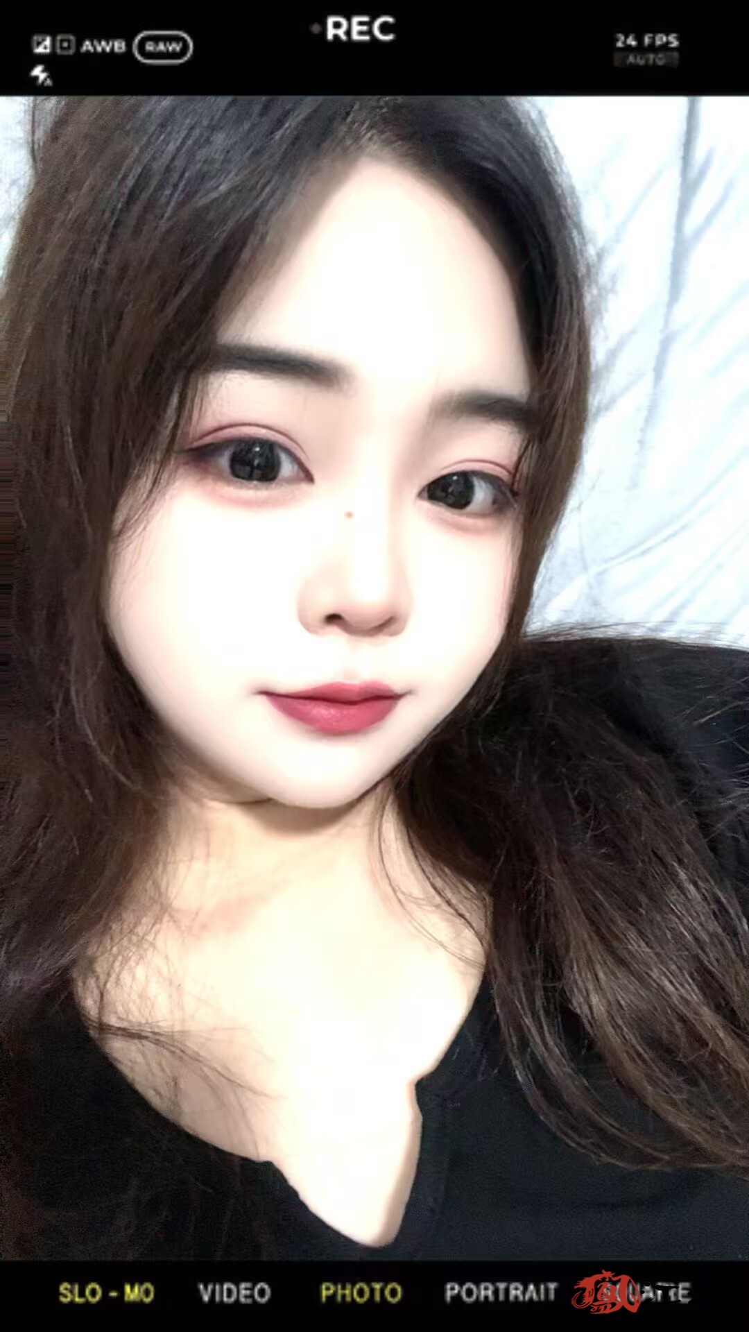 8F4A1AA0F96E916A0D8825B7EBA95632.jpg