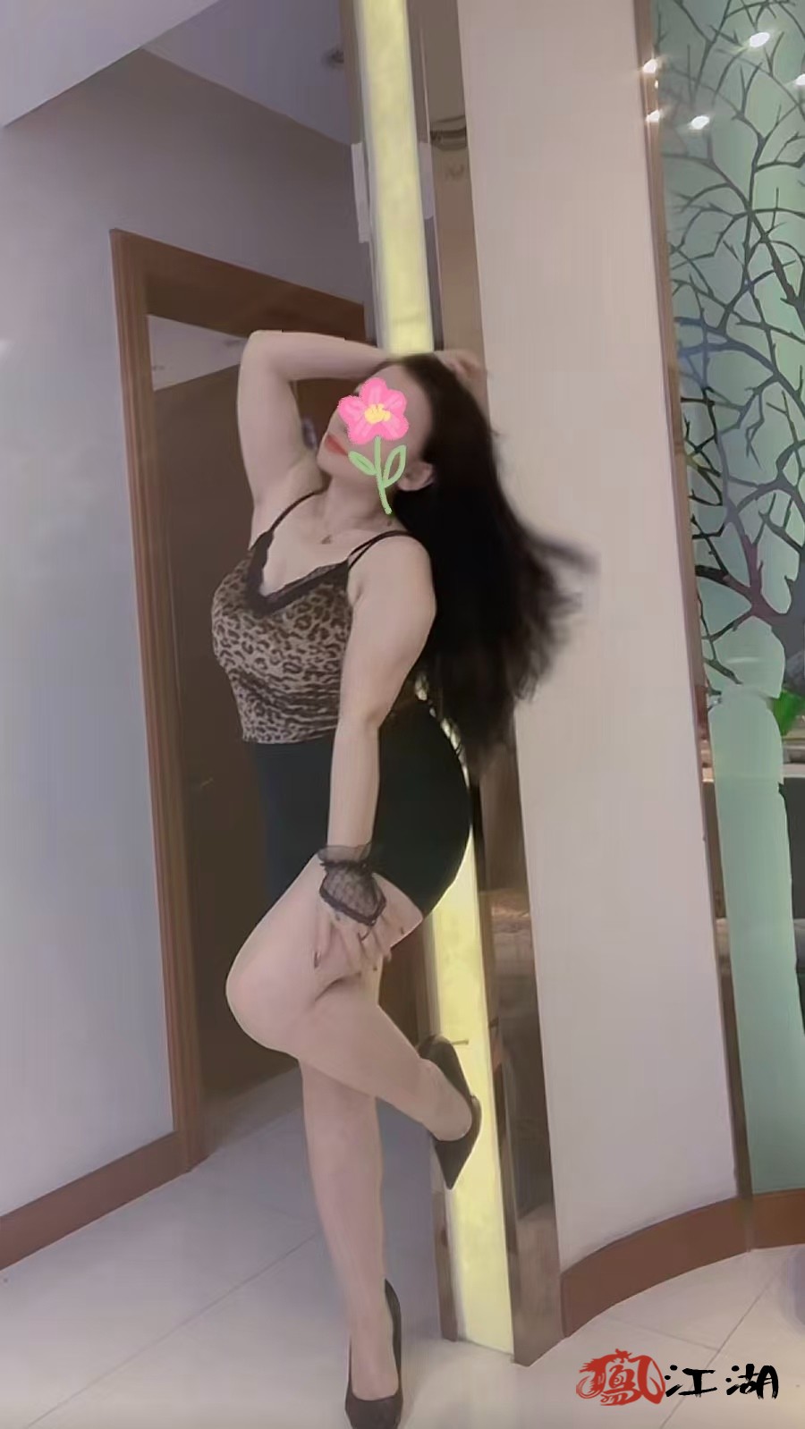 微信图片_20260306194844_1035_61.jpg