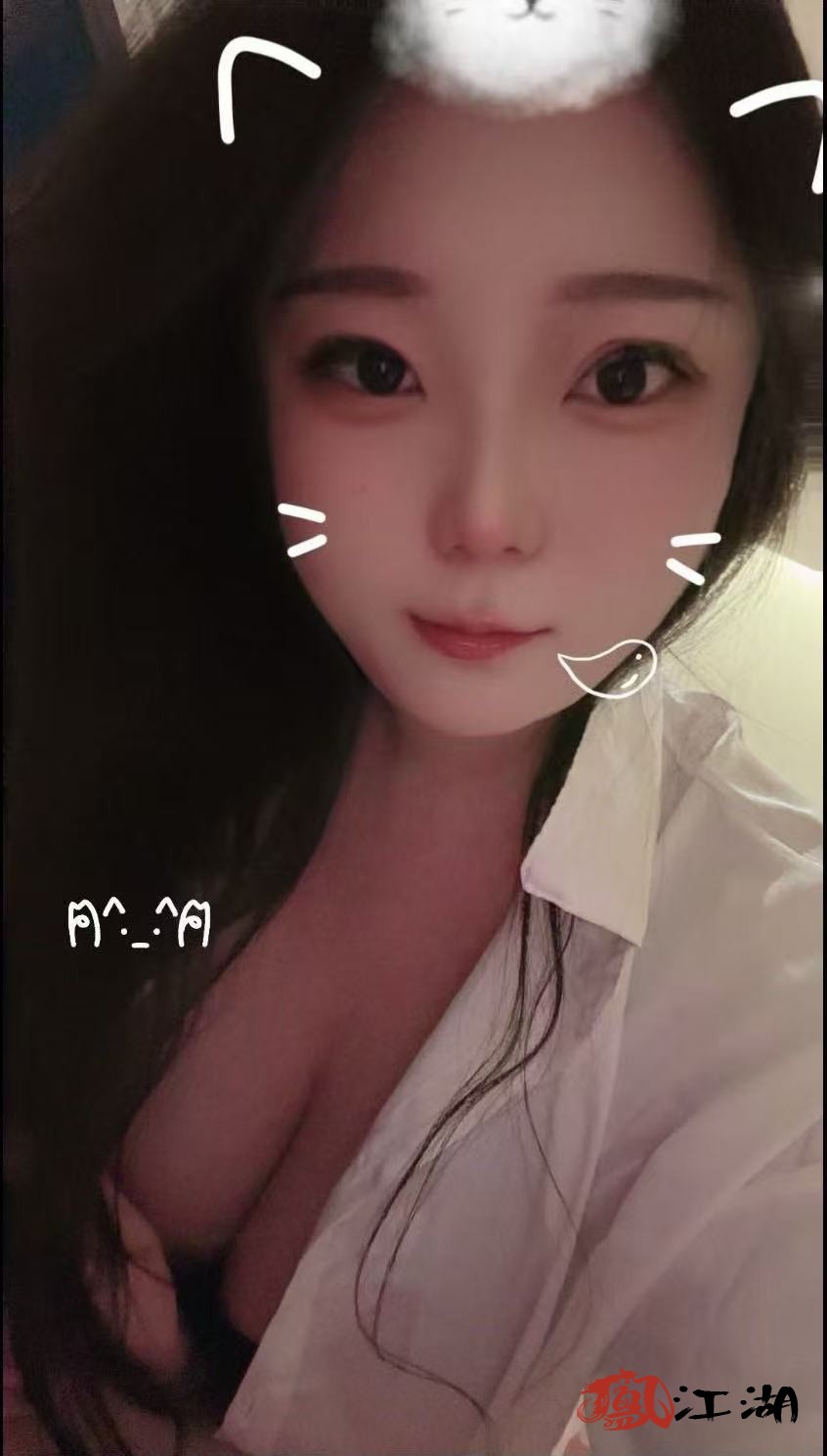 微信图片_20251217114307_128_940.jpg